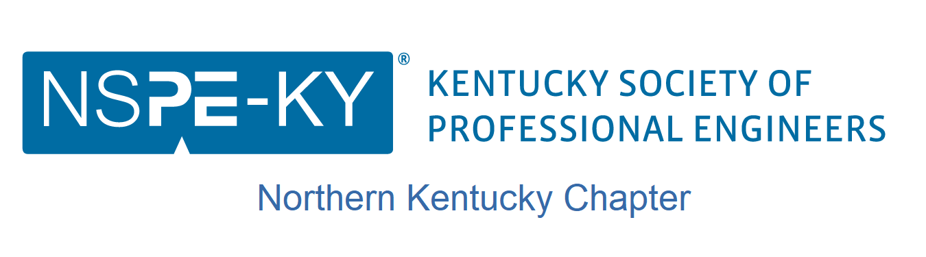 NSPE-KY Northern Kentucky Chapter